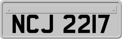 NCJ2217