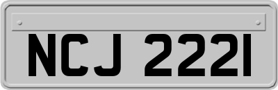 NCJ2221