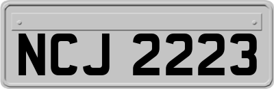 NCJ2223