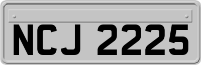 NCJ2225