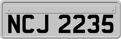 NCJ2235