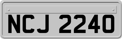 NCJ2240