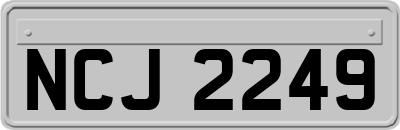 NCJ2249