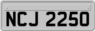 NCJ2250
