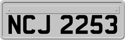 NCJ2253