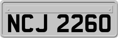 NCJ2260