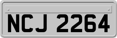 NCJ2264