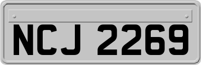 NCJ2269