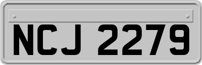 NCJ2279