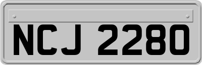 NCJ2280