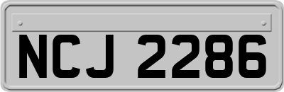 NCJ2286