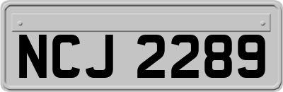 NCJ2289
