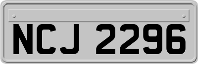 NCJ2296