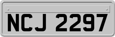 NCJ2297