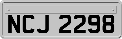 NCJ2298