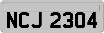 NCJ2304
