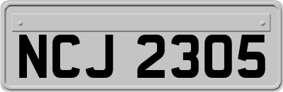 NCJ2305