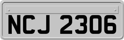 NCJ2306