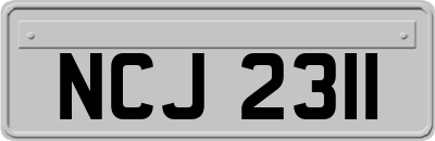 NCJ2311