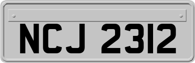 NCJ2312