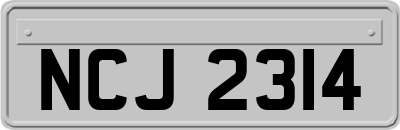 NCJ2314