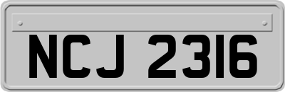 NCJ2316