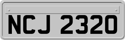 NCJ2320