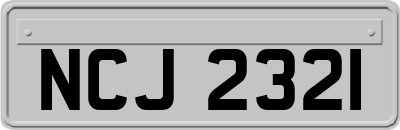 NCJ2321