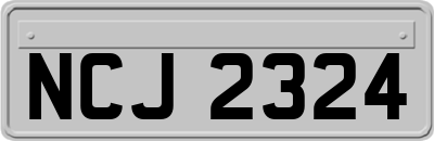 NCJ2324