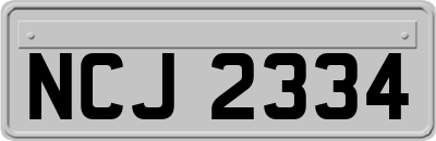 NCJ2334