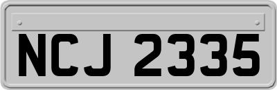 NCJ2335
