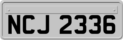 NCJ2336