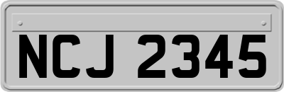 NCJ2345