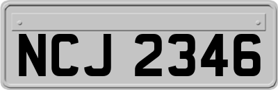 NCJ2346