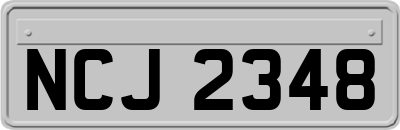 NCJ2348