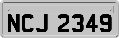 NCJ2349