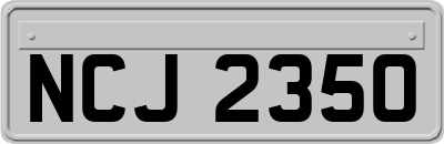 NCJ2350