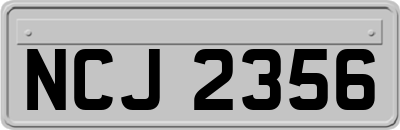 NCJ2356