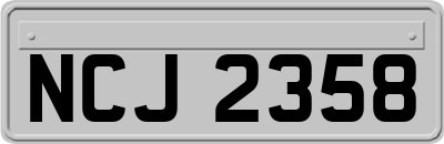 NCJ2358