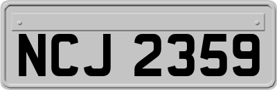 NCJ2359
