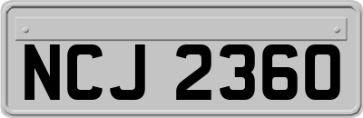 NCJ2360