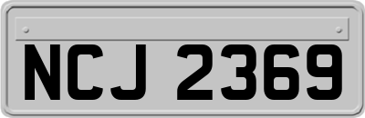 NCJ2369