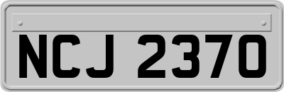 NCJ2370