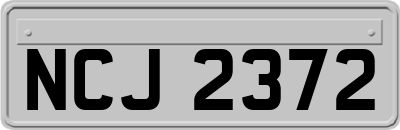 NCJ2372
