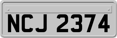 NCJ2374