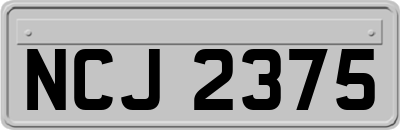 NCJ2375