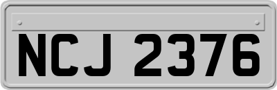 NCJ2376