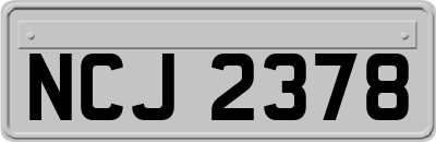 NCJ2378