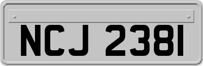 NCJ2381