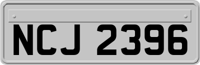 NCJ2396